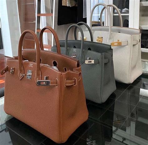 hermes bag collection price|hermes handbags photos.